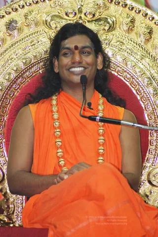 Morning-Satsang - DSC_1380.JPG