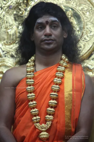 Padapuja - IMG_8783_watermarked.JPG