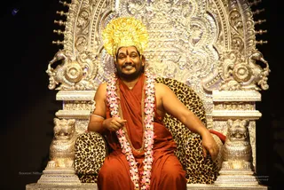 Navaratri Day3 - IMG_3536.jpg