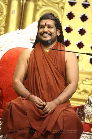 Ia How Images Related To Power Manifestation - IMG_1354.jpg