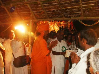 During-Girivalam - DSC00074.jpg