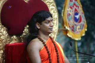 Nithyananda-Satsang - watermark_IMG_0843.JPG