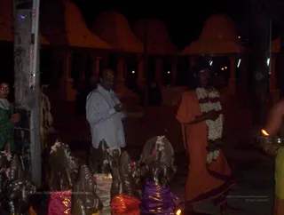 Vinayaka Mission College Salem - Picture 207_watermark.jpg