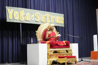 Yogasutras - IMG_4543.JPG