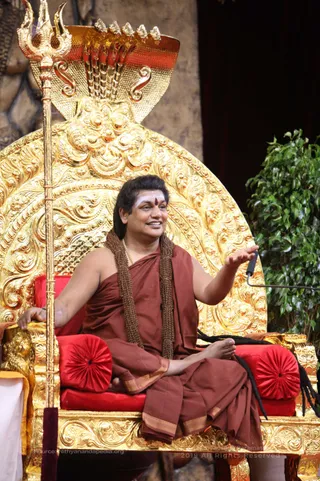 Darshan - IMG_3401.jpg