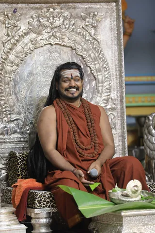 Maheshwarapuja - 7T7A6885.jpg