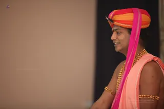 Bgsatsang - 31--IMG_4822_watermark.jpg