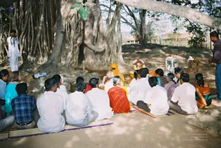 Bhoomi Puja Start Construction - F1010146_watermarked.jpg
