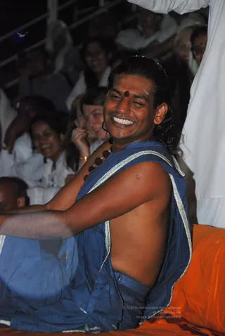 Lep-Session-With-Swamiji - DSC_5320.JPG