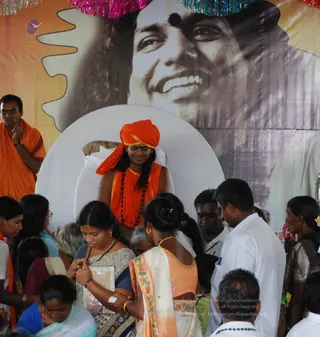 Public-Darshan - batch_DSC_0406.JPG