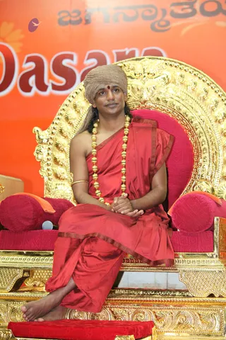 Evening-Navaratri-Culturals - watermark_IMG_1229.JPG
