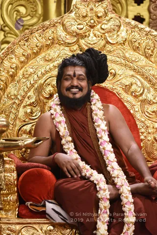 Ia Darshan - DSC_8268.jpg