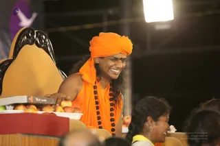 Darshan - IMG_0286.jpg