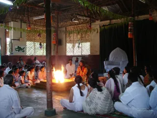 Poorvanga Rituals - DSC03739_watermark.JPG