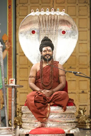 Superhumanyogawebinar - 7T7A1572.jpg