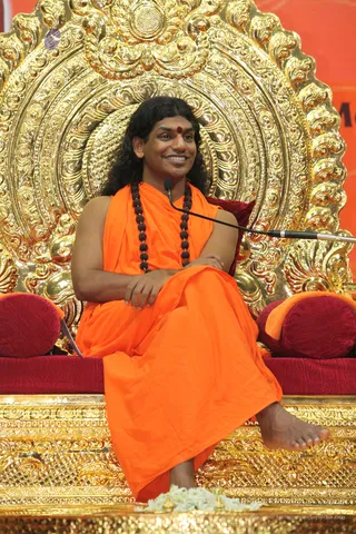 Morning-Satsang - watermark_IMG_3949.JPG