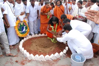 Rajapalayam Ashram Inauguration - DSC_0258_watermarked.jpg