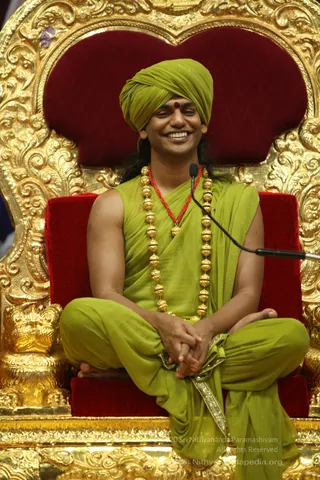 Nithyananda-Satsang - watermark_IMG_1934.JPG
