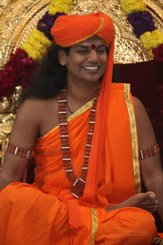 Bgsatsang - 27--IMG_6419_watermark.jpg