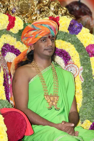 Dasara-Culturals - watermark_IMG_6017.JPG
