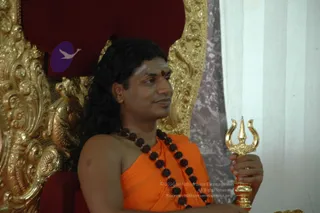 Swamiji-During-Online-Kalpataru-Darshan - watermark_DSC_9759.jpg