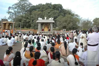 Flag-Hoisting-By-Swamiji - DSC_0310.JPG