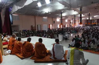 Tamil-Inner-Healing-Session-With-Ashramites - watermark_IMG_4737.jpg