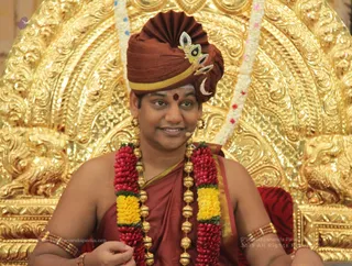 Inner Awakening Darshan - IMG_4550_batch.jpg