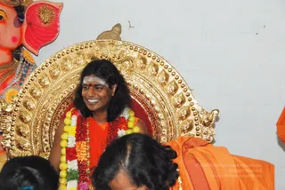 Blessings-To-Vip-And-Devotees - DSC_6065.jpg