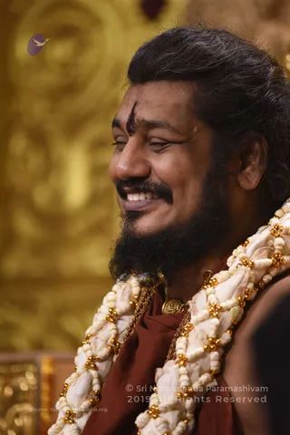 Energy Darshan - DSC_6475.jpg
