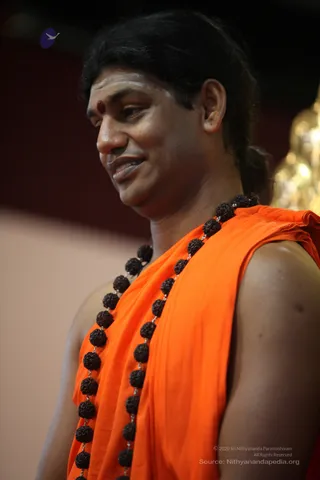 E-Kalpataru-Darshan - watermark_IMG_9592.JPG
