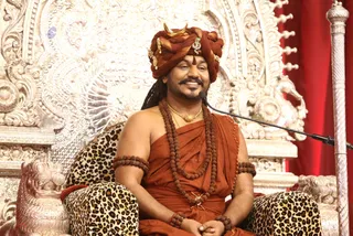 Nithya Satsang - IMG_2607.jpg