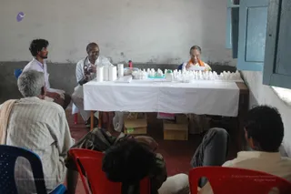 Medicalcamp - DSC_1134_watermark.JPG