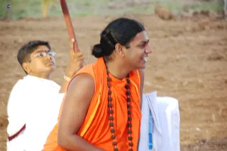 Maha Sapthayagam - DSC_0449_watermarked.jpg