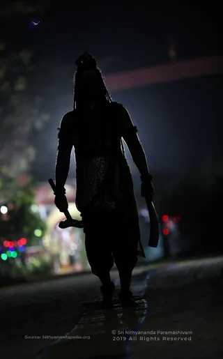 Mahasadashivoham-Aushadha-Process - 7T7A6545.jpg