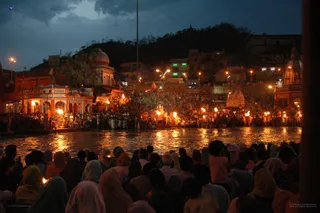 Haridwar - DSC_0376_watermarked.jpg