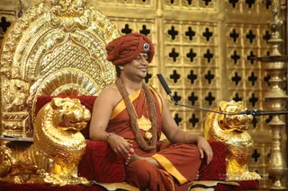 Glimpsesofnithyanandoham - IMG_1862.jpg