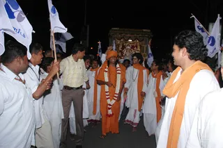 Procession - DSC_3046.jpg