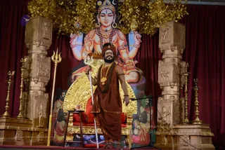 Intro To Sadashivoham Session1 - DSC_6346.jpg