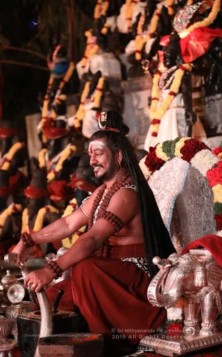 Mahasadashivoham-Aushadha-Process - 7T7A7035.jpg