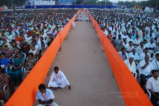 Bhagavad-Gita-Satsang - DSC_0731.JPG