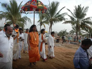 Flag-Hoisting-By-Swamiji - DSC_0414.JPG