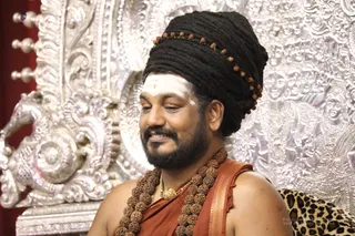 Nithyanandasatsangenglish - 7T7A0213.jpg