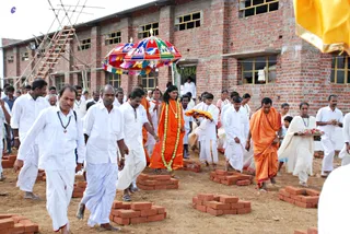 Rajapalayam Ashram Inauguration - DSC_0155_watermarked.jpg