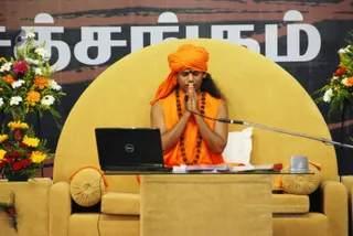 Bhagavad-Gita-Satsang - DSC_0709.JPG