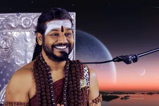 September 21 2019-Tamil