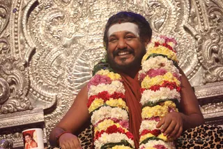 Culturalsdarshan - 7T7A9808.jpg
