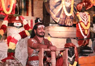 Mahasadashivoham-Aushadha-Process - 7T7A6843.jpg
