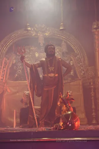 Sadashivoham-Darshan-And-Krama-Initiation - DSC_2552_batch.jpg