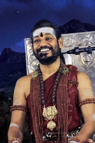 September 23 2019-Tamil
